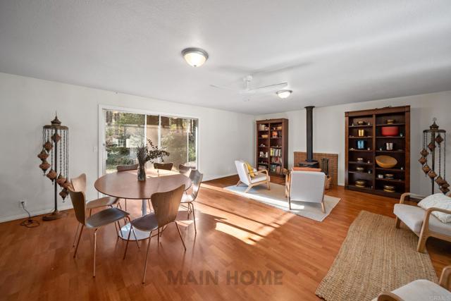 MLS #NDP2510062 image #13