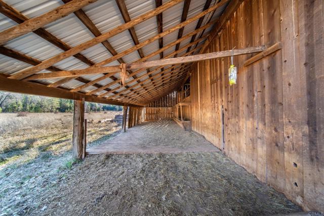 MLS #NDP2510062 image #18