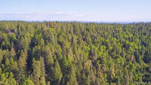 MLS #NDP2510062 image #2