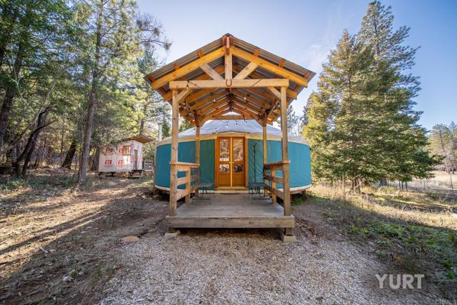 MLS #NDP2510062 image #20