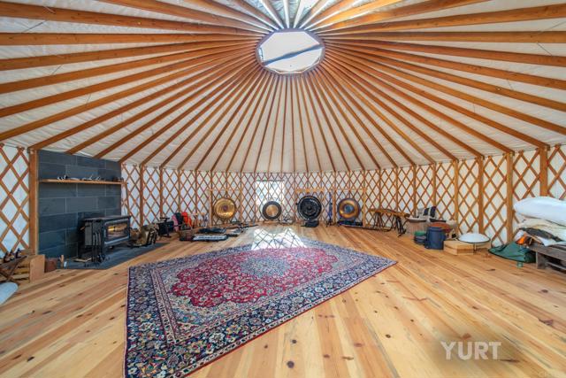 MLS #NDP2510062 image #21