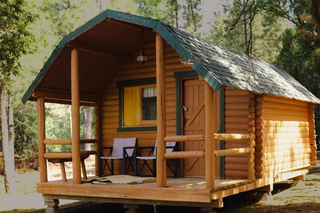 MLS #NDP2510062 image #22