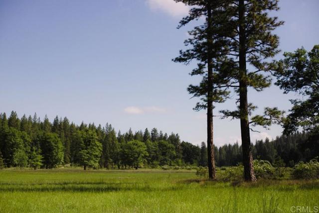 MLS #NDP2510062 image #3