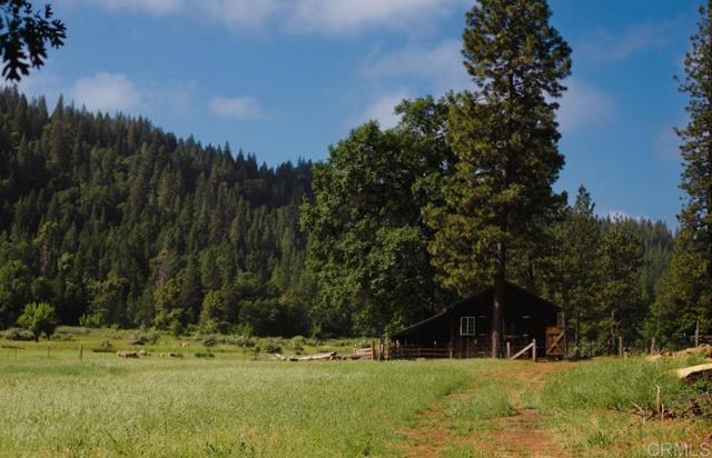 MLS #NDP2510062 image #5