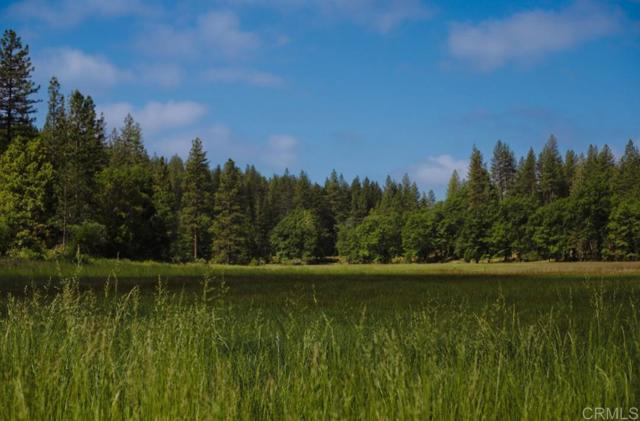 MLS #NDP2510062 image #7