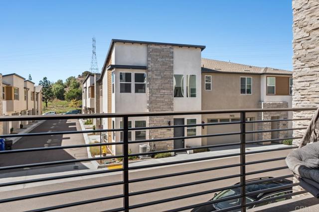 MLS #NDP2510068 image #10