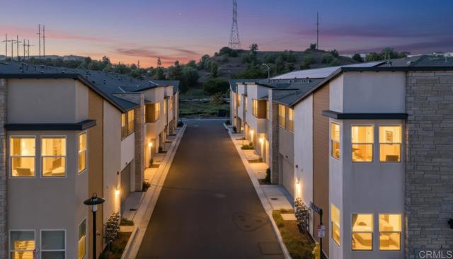 MLS #NDP2510068 image #12