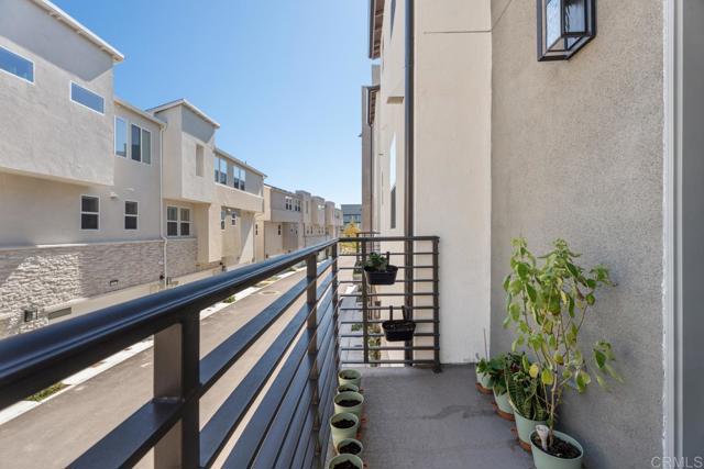 MLS #NDP2510068 image #13