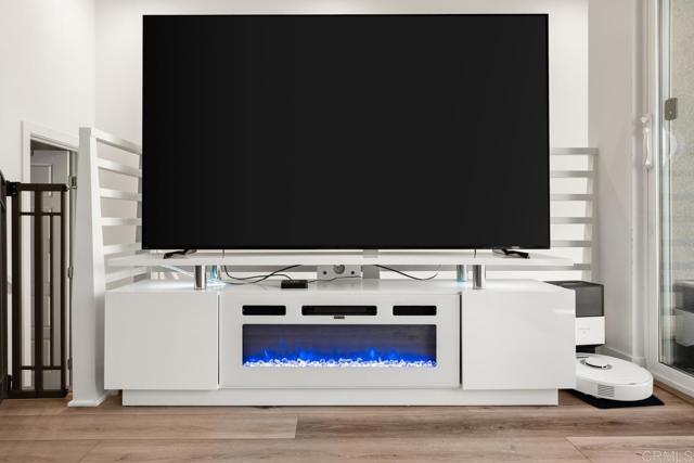 MLS #NDP2510068 image #14