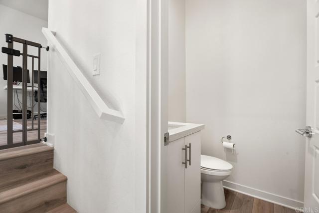 MLS #NDP2510068 image #15