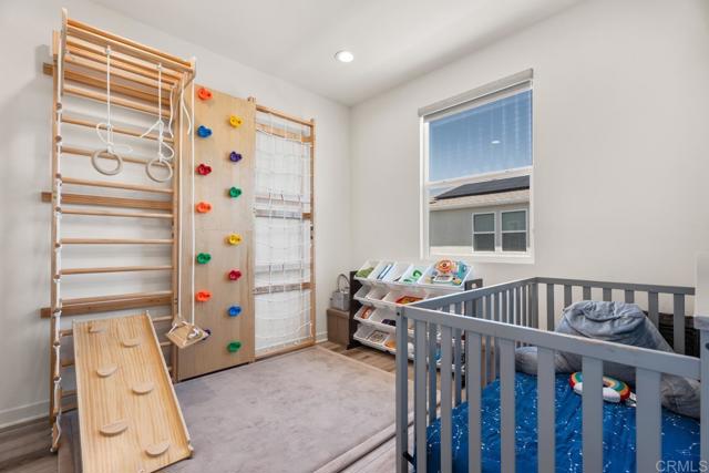 MLS #NDP2510068 image #16