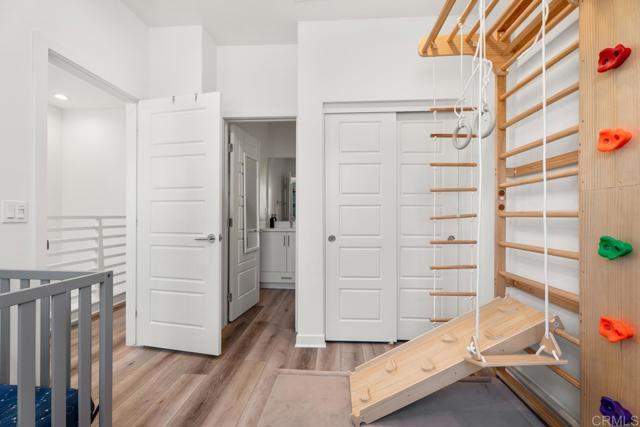 MLS #NDP2510068 image #17