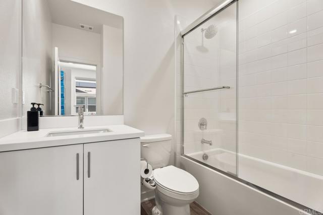 MLS #NDP2510068 image #18