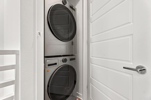 MLS #NDP2510068 image #19