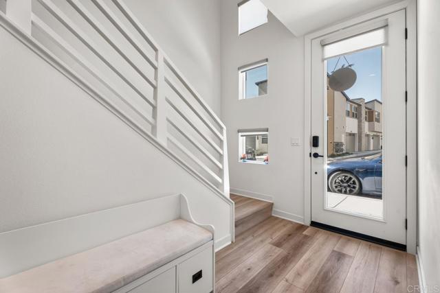 MLS #NDP2510068 image #2