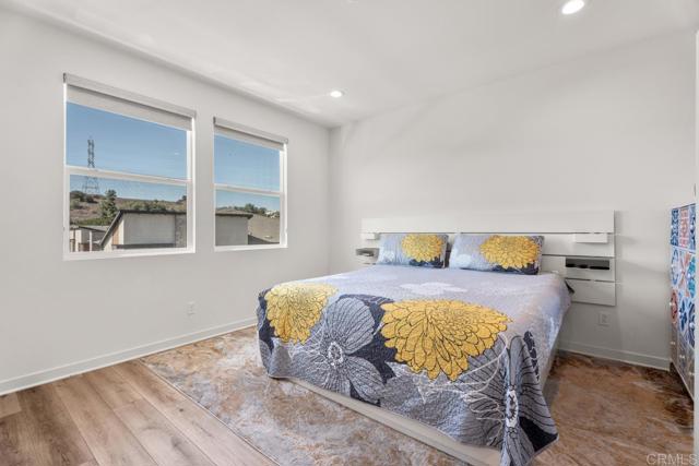 MLS #NDP2510068 image #20