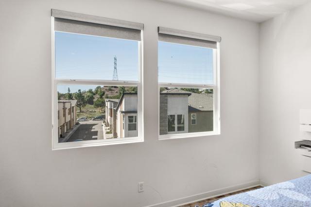 MLS #NDP2510068 image #22