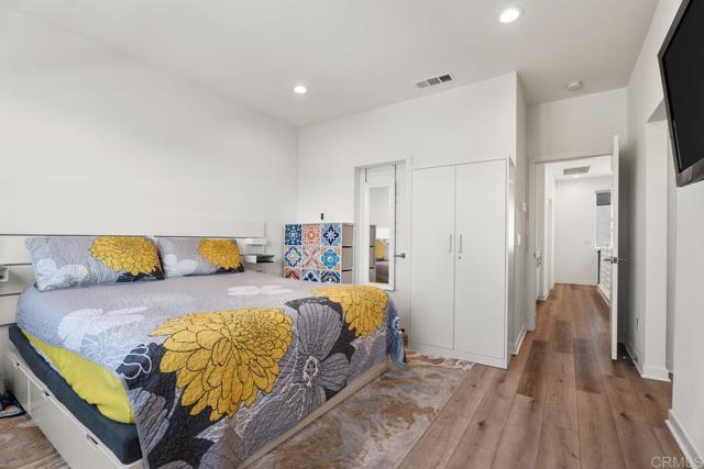 MLS #NDP2510068 image #23