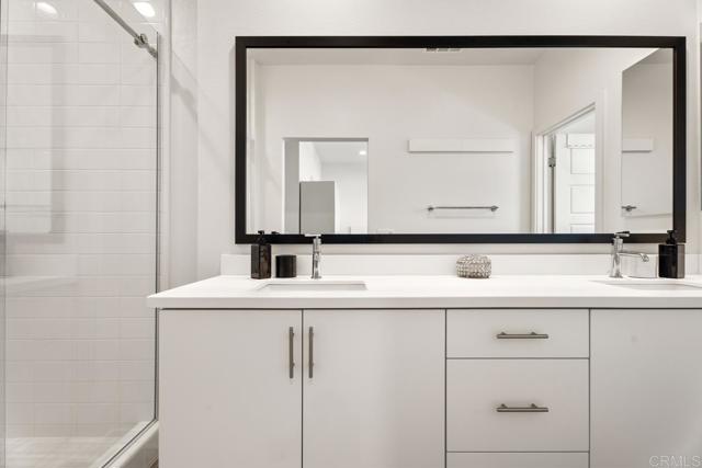 MLS #NDP2510068 image #24