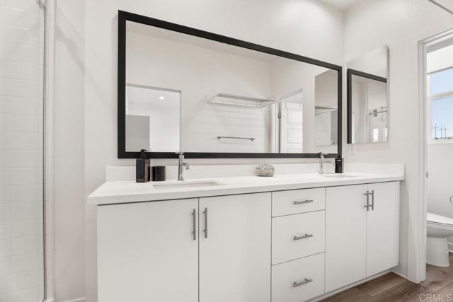 MLS #NDP2510068 image #25