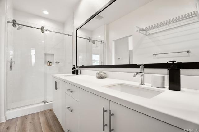 MLS #NDP2510068 image #26