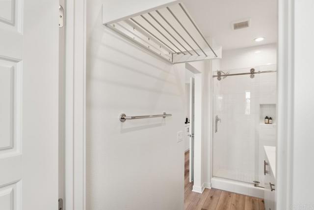 MLS #NDP2510068 image #27