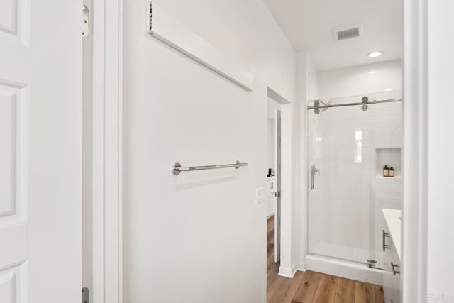 MLS #NDP2510068 image #28