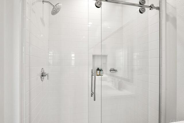 MLS #NDP2510068 image #29