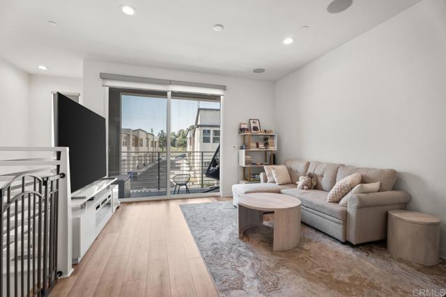 MLS #NDP2510068 image #3