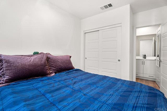 MLS #NDP2510068 image #30