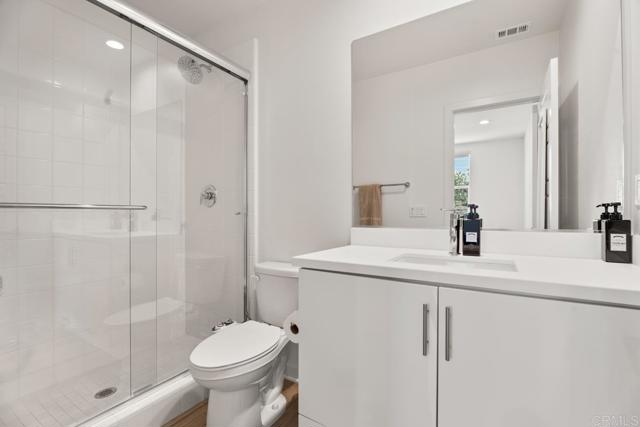 MLS #NDP2510068 image #31