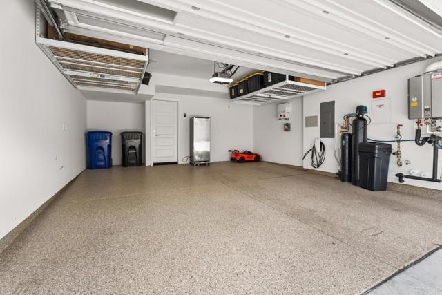 MLS #NDP2510068 image #32