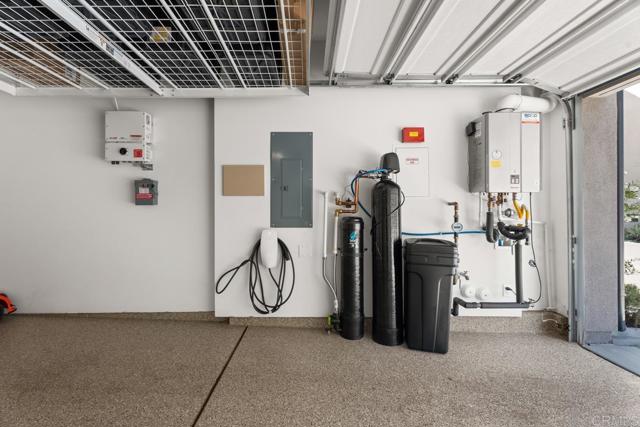 MLS #NDP2510068 image #33