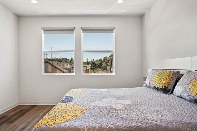 MLS #NDP2510068 image #34