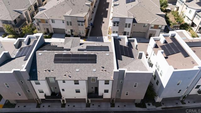 MLS #NDP2510068 image #37