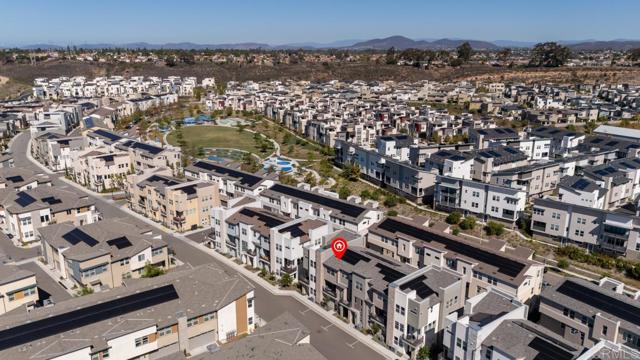 MLS #NDP2510068 image #38