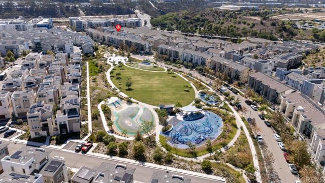 MLS #NDP2510068 image #39