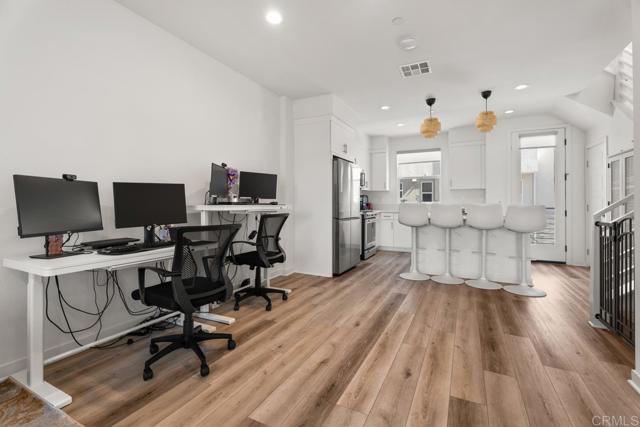 MLS #NDP2510068 image #4