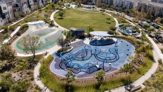 MLS #NDP2510068 image #40