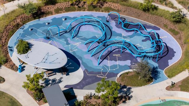 MLS #NDP2510068 image #41