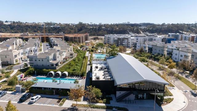 MLS #NDP2510068 image #42