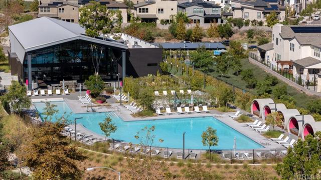 MLS #NDP2510068 image #43