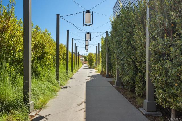 MLS #NDP2510068 image #44