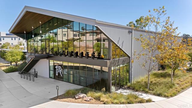 MLS #NDP2510068 image #45