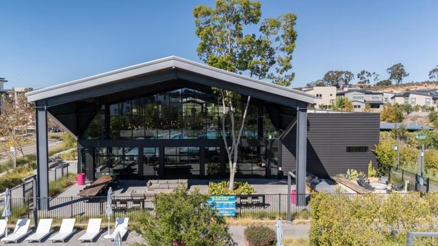 MLS #NDP2510068 image #46