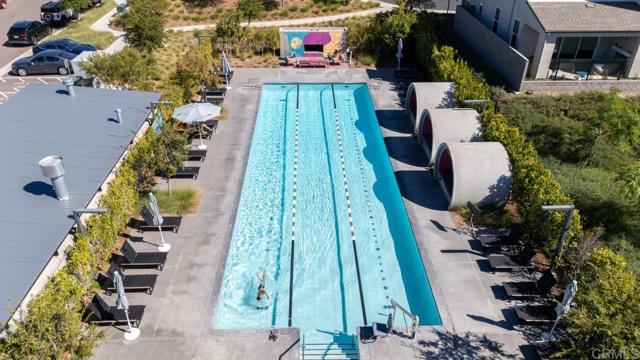 MLS #NDP2510068 image #47