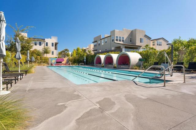 MLS #NDP2510068 image #48