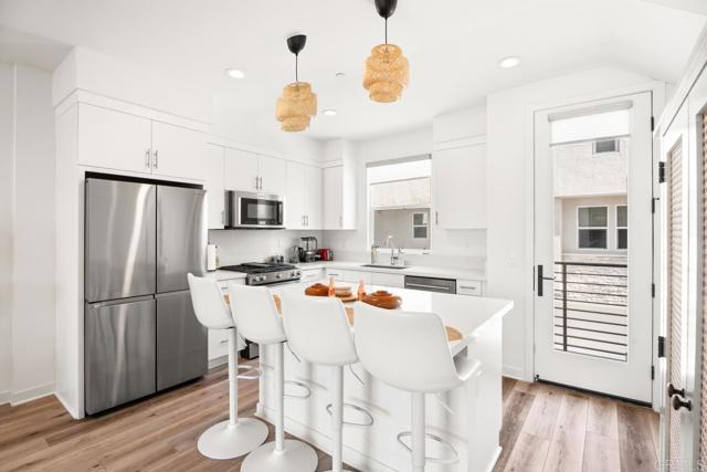 MLS #NDP2510068 image #5