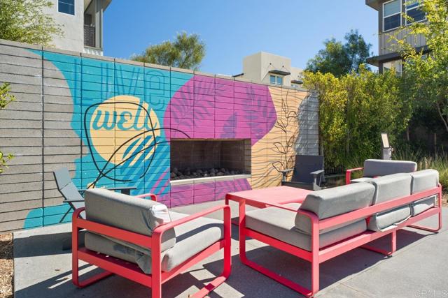 MLS #NDP2510068 image #50