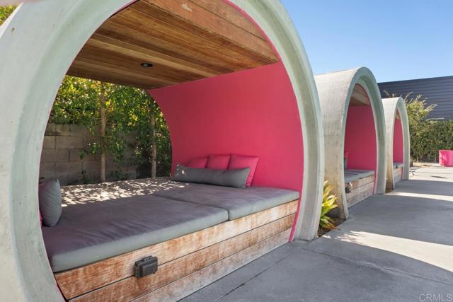 MLS #NDP2510068 image #51